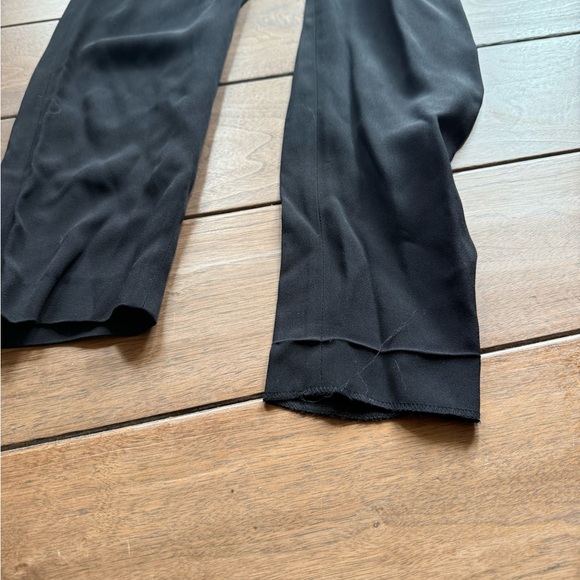 Iro Chacha Jumpsuit - Picture 9 of 9